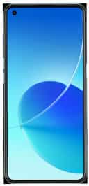 Oppo Reno6