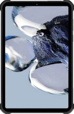 Oukitel RT11