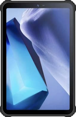 Oukitel RT3