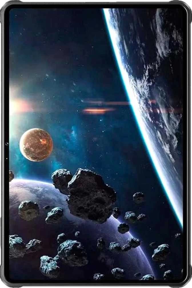 Oukitel RT8 - Görsel 1
