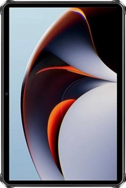 Oukitel RT9