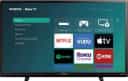 Philips 32PFL4764/F7 32" 720P (HD) IPS