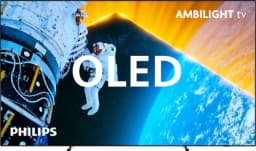 Philips 42OLED809/12 42" 4K (UHD) OLED/AMOLED