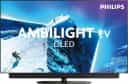 Philips 42OLED901/12 42" 4K (UHD) OLED/AMOLED