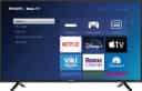 Philips 43PFL5756/F7 43" 4K (UHD) LED-Backlit