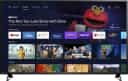 Philips 43PFL5766/F7 43" 4K (UHD) LED-Backlit