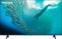 Philips 43PUS7009/05 43" 4K (UHD) LED-Backlit
