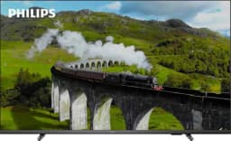 Philips 43PUS7608/12 43" 4K (UHD) LED-Backlit