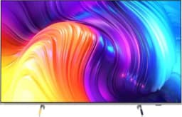 Philips 43PUS8507/12 43" 4K (UHD) LED-Backlit