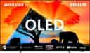 Philips 48OLED759/12 48" 4K (UHD) OLED/AMOLED