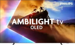 Philips 48OLED760/12 48" 4K (UHD) OLED/AMOLED