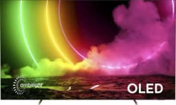 Philips 48OLED806/12 48" 4K (UHD) OLED/AMOLED