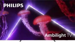 Philips 48OLED807/12 48" 4K (UHD) OLED/AMOLED