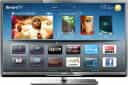 Philips 5000 55" 1080P (Full HD) LED
