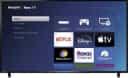 Philips 50PUL6673/F7 50" 4K (UHD) LED-Backlit