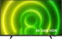 Philips 50PUS7406/12 50" 4K (UHD) LED-Backlit