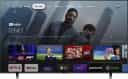Philips 55PUL7552/F7 55" 4K (UHD) LED