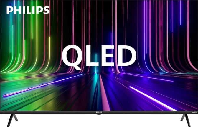 Philips 55PUL7975/F7 55" 4K (UHD) LED - Görsel 1