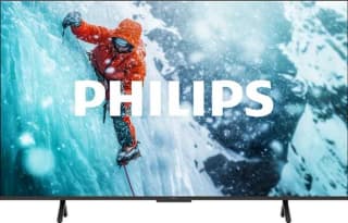 Philips 55PUS7200/12 55" 4K (UHD) LED