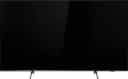Philips 55PUS8109/12 55" 4K (UHD) LED