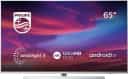 Philips 58PUS7304/12 58" 4K (UHD) LED-Backlit