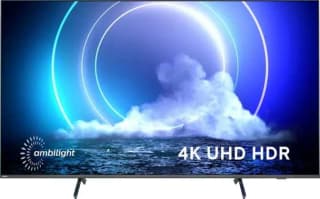 Philips 58PUS9006/12 58" 4K (UHD) LED-Backlit