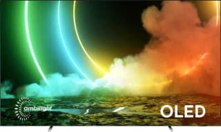 Philips 65OLED706/12 65" 4K (UHD) OLED/AMOLED