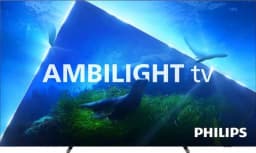 Philips 65OLED808/12 65" 4K (UHD) OLED/AMOLED