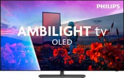 Philips 65OLED811/12 65" 4K (UHD) OLED/AMOLED