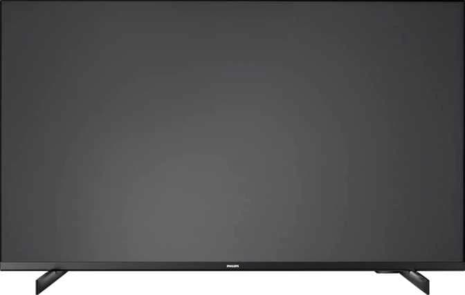 Philips 65OLED858/12 65" 4K (UHD) OLED/AMOLED - Görsel 1
