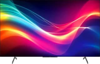 Philips 65OLED974/F7 65" 4K (UHD) OLED/AMOLED