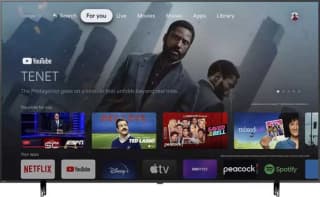 Philips 65PUL7552/F7 65" 4K (UHD) LED