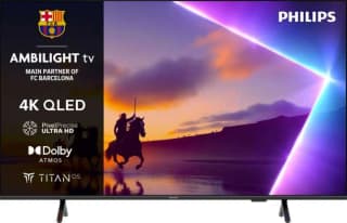 Philips 65PUS8550/12 65" 4K (UHD) QLED