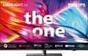 Philips 65PUS8949/12 65" 4K (UHD) LED-Backlit