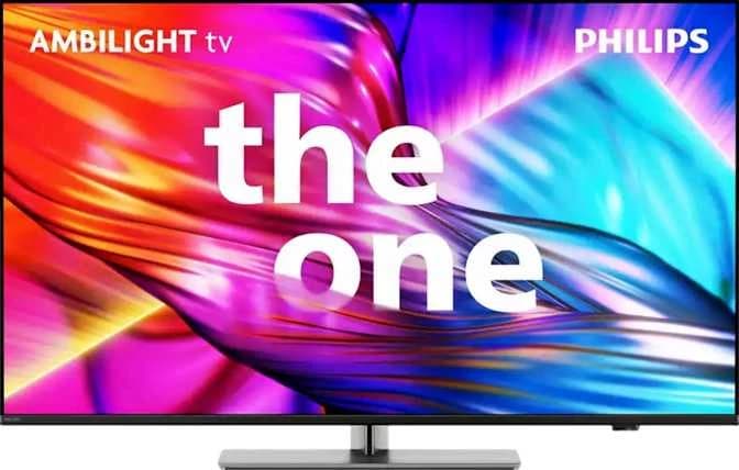 Philips 65PUS8959/12 65" 4K (UHD) LED - Görsel 1