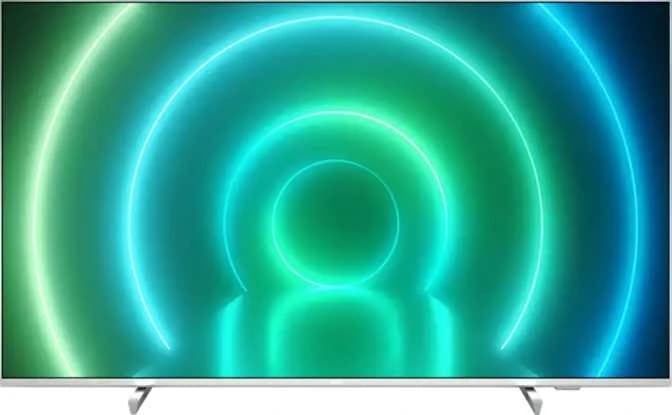 Philips 70PUS7956/12 70" 4K (UHD) LED-Backlit - Görsel 1