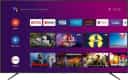 Philips 75PFL5704/F7 75" 4K (UHD) LED-Backlit