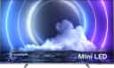 Philips 75PML9506/12 75" 4K (UHD) LED-Backlit
