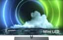 Philips 75PML9636/12 75" 4K (UHD) LED-Backlit