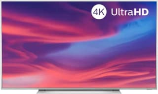 Philips 75PUS7354/12 75" 4K (UHD) LED-Backlit