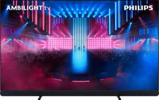 Philips 77OLED909/12 77" 4K (UHD) OLED/AMOLED