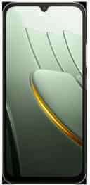 Poco C81 Pro