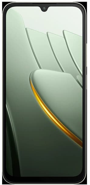 Poco C81 Pro - Görsel 1