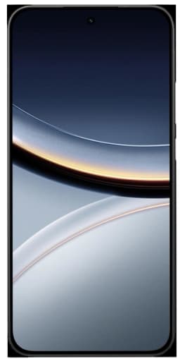 Poco F7 (512 GB)