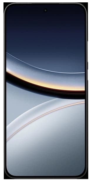 Poco F7 (512 GB)