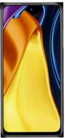Poco M3 Pro 5G (4 GB / 64 GB)