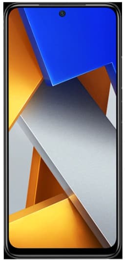 Poco M4 Pro (256 GB)