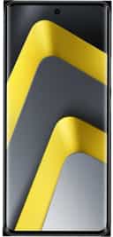 Poco M8 5G
