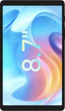 Realme Pad Mini
