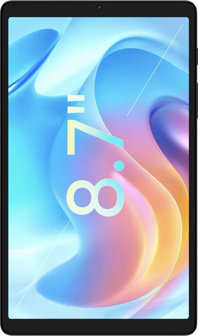 Realme Pad Mini - Görsel 1